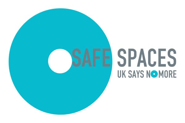 e0224_UnlearnCampaign_TabSwitcherPartnersLogos_SafeSpaces 