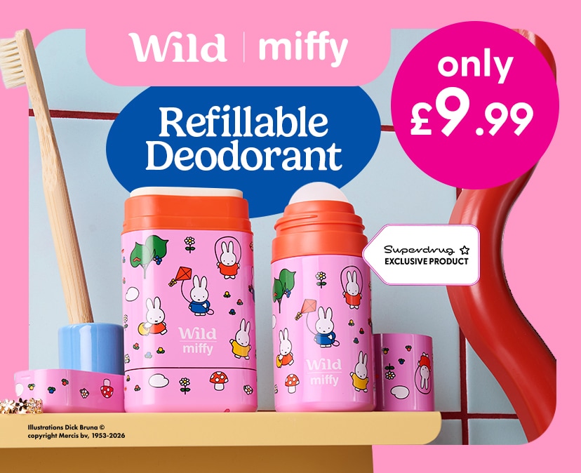 e0826_HP_Wild_Miffy_only9-99_exclusive.jpg