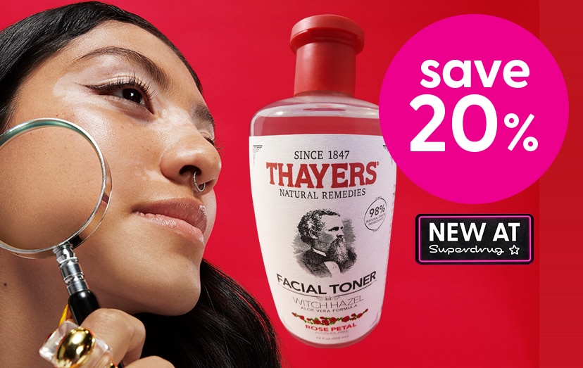 e1324_S_NewIn_Thayers.jpg