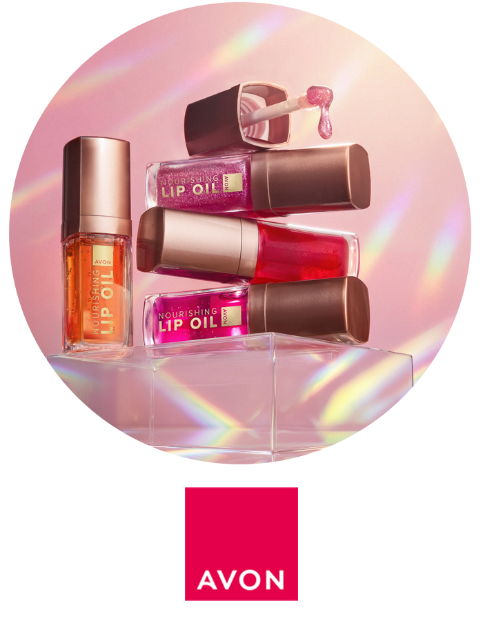 Exclusive_Brands_Avon Exclusive_Brands_Avon