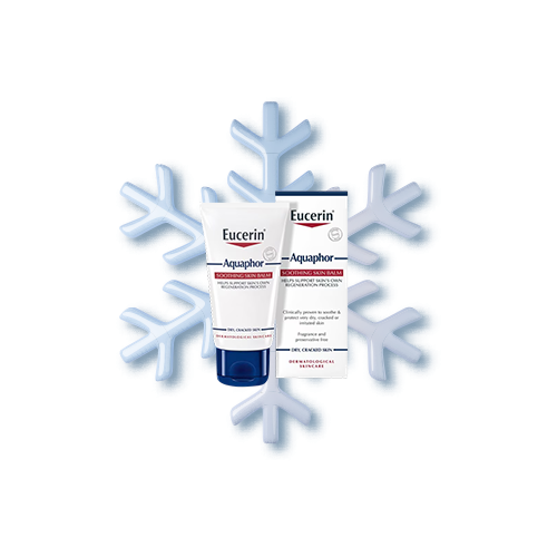  winter-shop-plp-new-dry-skin