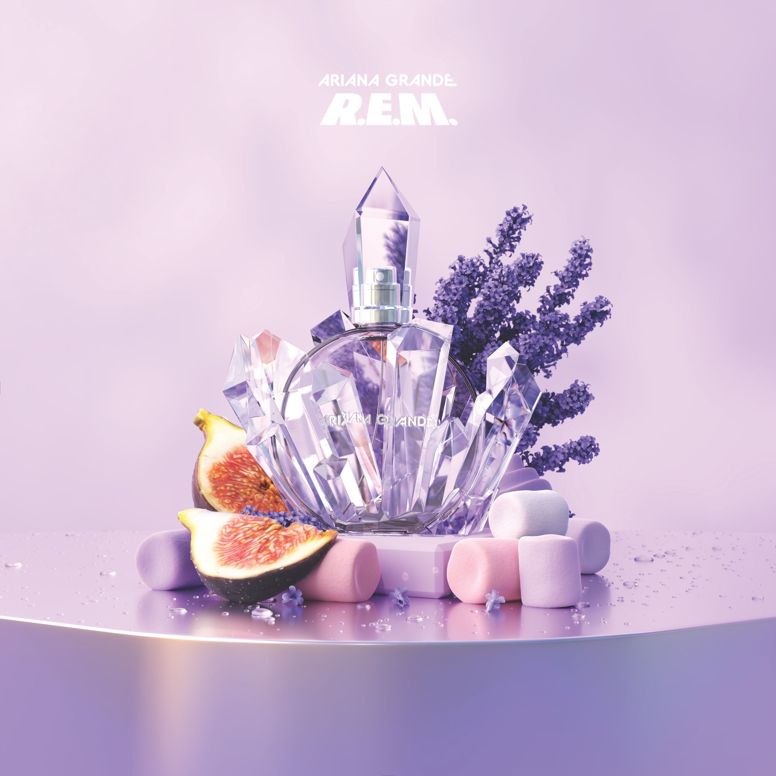 Ariana Grande-Page_Category Carousel_11