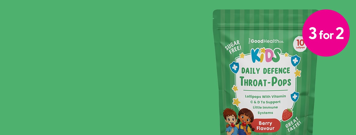 e0826_L_baby-YGHC-Lolli-Vitamins.jpg e0826_L_baby-YGHC-Lolli-Vitamins.jpg