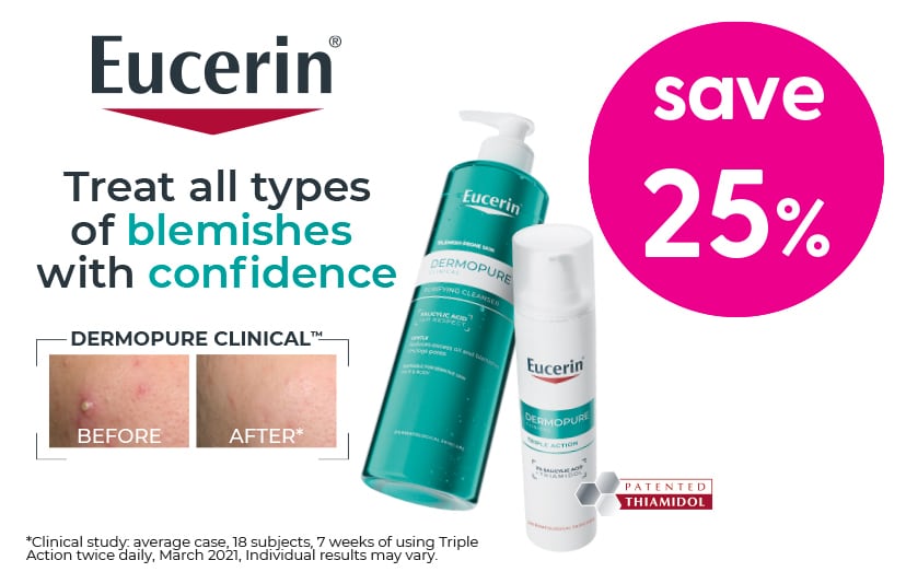 e0925_S_skin_Eucerin-Save-25_.jpg e0925_S_skin_Eucerin-Save-25_.jpg