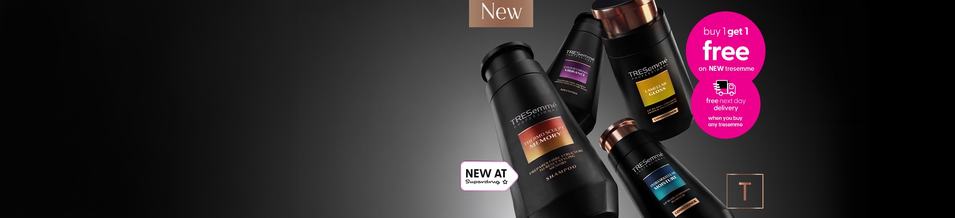 e1026_GS_hair_Tresemme-Hair-Mass.jpg