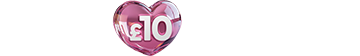 Mega-Monday_title_OBwhite-small.png