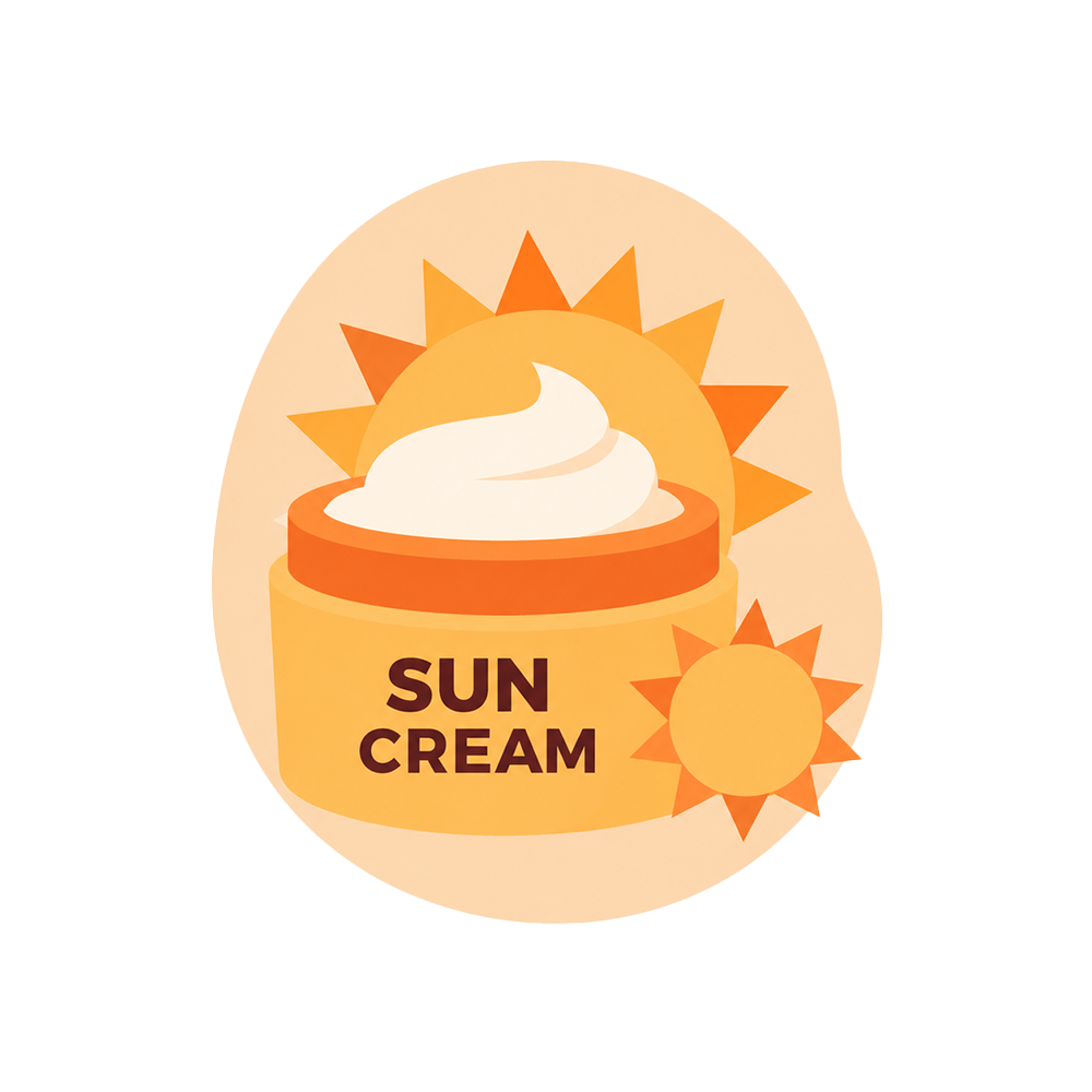 Creams Creams