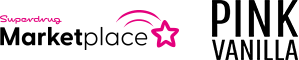 MP-pink-vanilla-logo-black.png