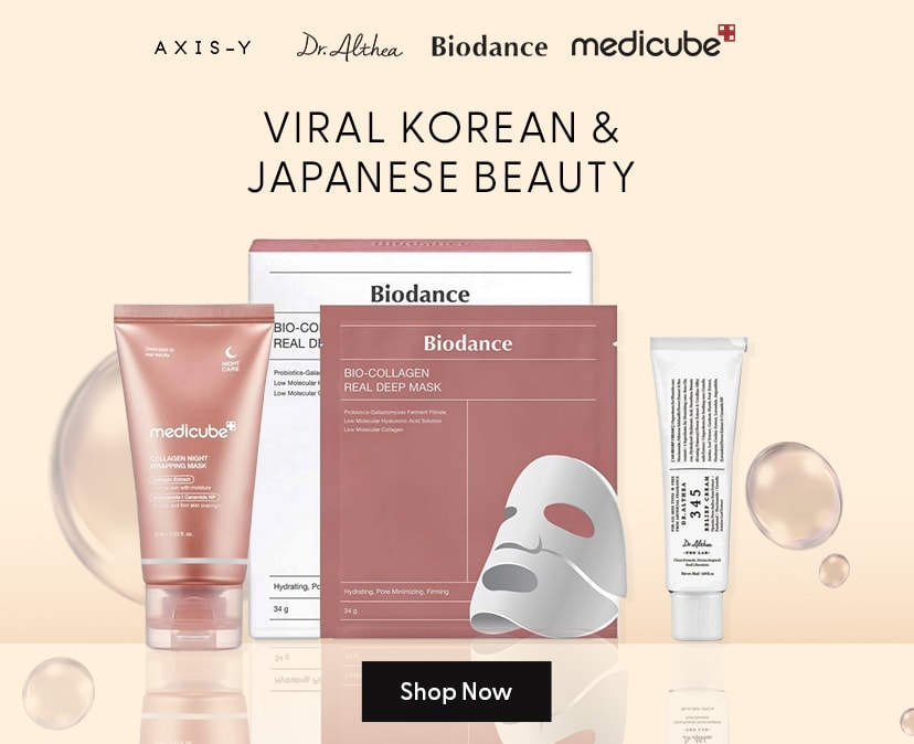 e0325_M_MP_kbeauty.jpg