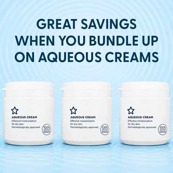 aqueous-cream aqueous-cream