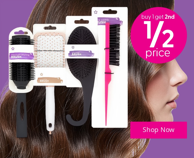 e0226_M_a_l_Hair_Brush_combs_BOGSHP.jpg e0226_M_a_l_Hair_Brush_combs_BOGSHP.jpg