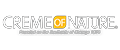 logo_0000_playground_CremeofNature