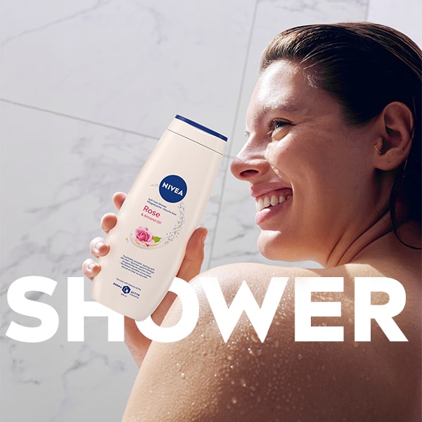 e0726_plp_Nivea_cat_shower.jpg