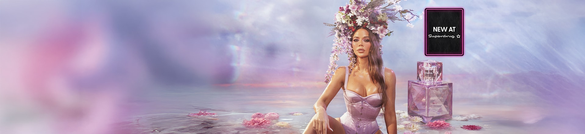 e0326_GS_frag_Khloe-XO-Almost-Always.jpg e0326_GS_frag_Khloe-XO-Almost-Always.jpg