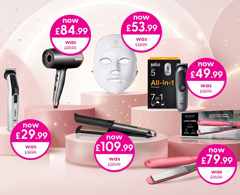 e0826_M_electricals-WEB-DEAL-FLASH.jpg