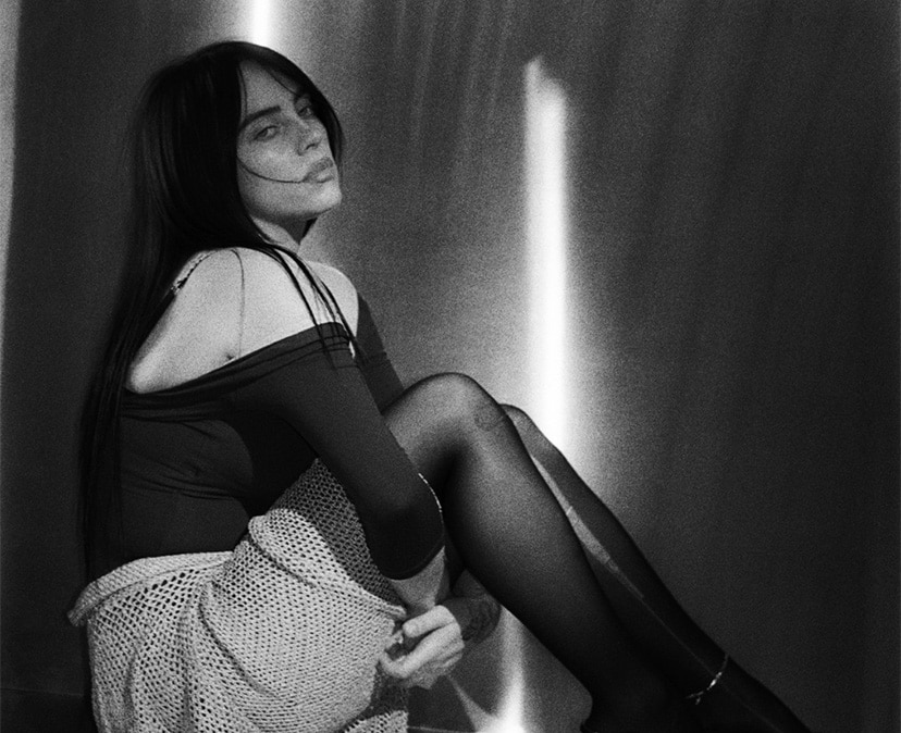PLP_BillieEilish_Categorie_5