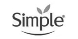 p2025-logo-simple