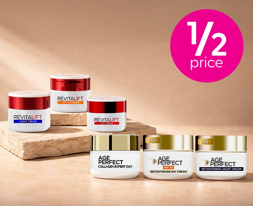 e0326_M_skin_HP-flash-sale-on-Bright-Reveal-Vit-C-AP-Core-and-RVL-Core-18th-24th-March.jpg
