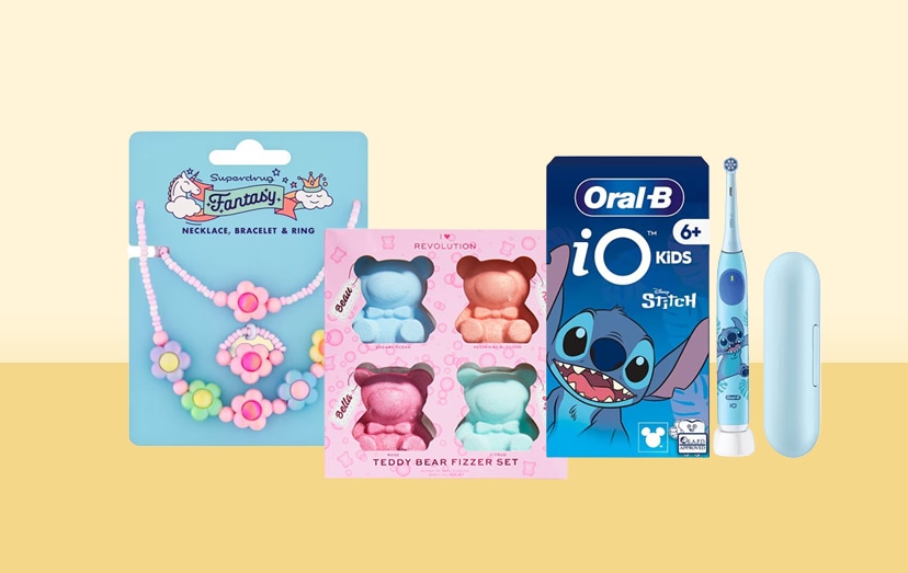 Gifts_FOrkids.jpg