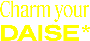 logo_daise_colour.png