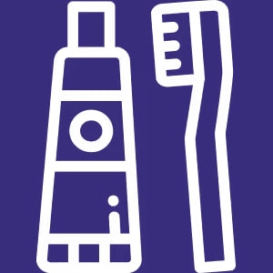 e0226_Corporate_Sustainability_BeautyBanks_Toothbrushes_Icon