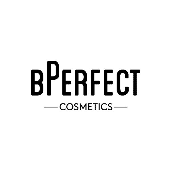 e0826_makeup_logo-bperfect.png