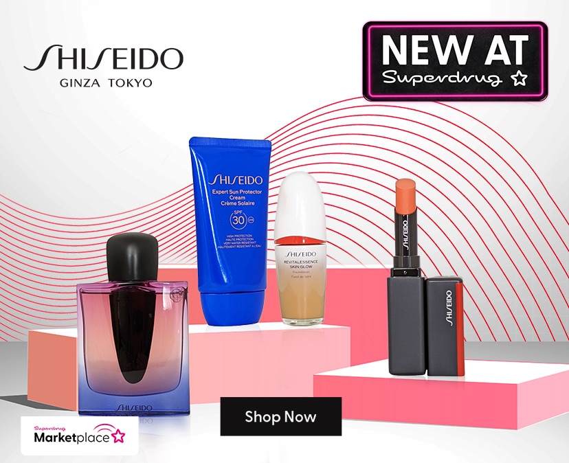 e0225_M_mp_shiseido.jpg