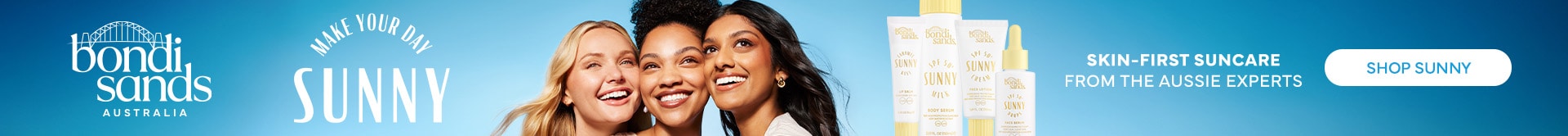 UK25Q4DIG15_SUPERDRUG_BRAND_STORESUNNY_BANNER_DESKTOP.jpg UK25Q4DIG15_SUPERDRUG_BRAND_STORESUNNY_BANNER_DESKTOP.jpg