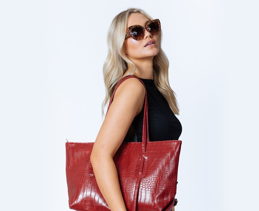 mpf-woman-sbc-woman-acc