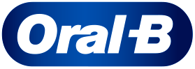 logo_OralB_colour.png