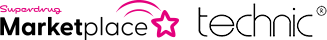 logo_MP_technic_black.png