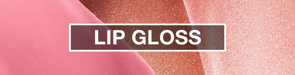 testing1-lipgloss testing1-lipgloss