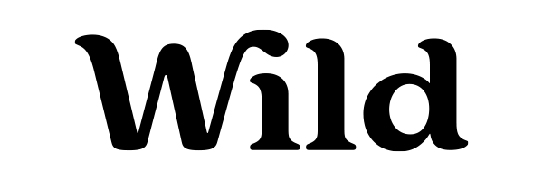 Wild-Logo.png