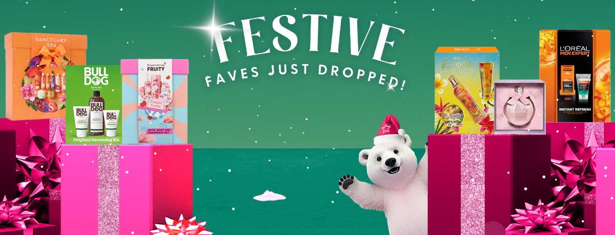 e1025_Xmas_L_XmasShoppers.jpg
