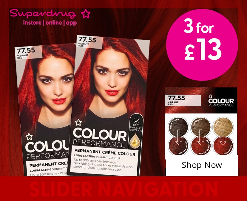 e1125_M_hair_OB-Hair-Dye1.jpg