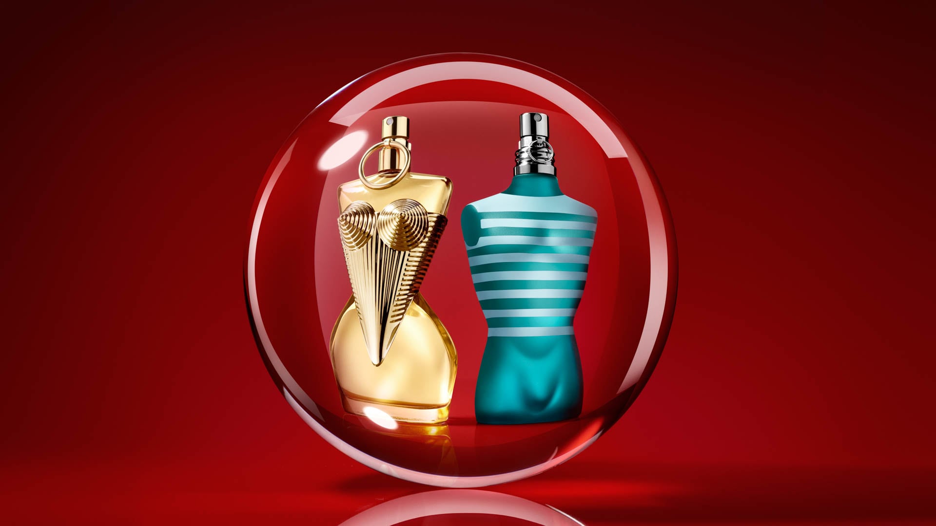SafeValue must use [property]=binding: <ahref="https://www.superdrug.com/search/Le%20Male%20and%20Gaultier%20Divine" style="color:#ffffff;">Le Male and Gaultier Divine</a> (see https://angular.dev/best-practices/security#preventing-cross-site-scripting-xss)