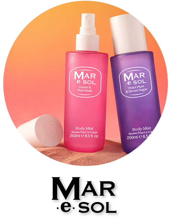 Exclusive_Brands_MarESol Exclusive_Brands_MarESol