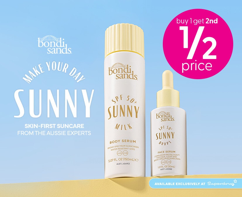 e0525_M_Skin_Bondi_Sands_sunny_New___GOBE_BOGSHP.jpg