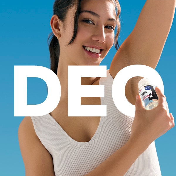 e0726_plp_Nivea_cat_deo.jpg