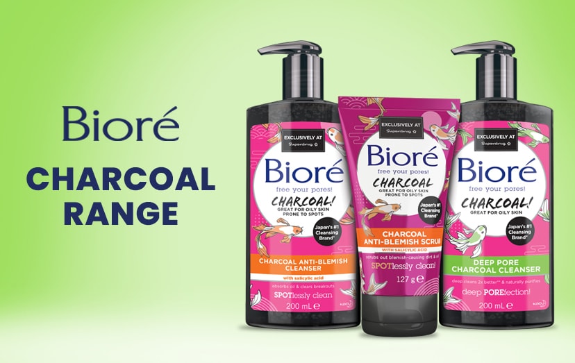 biore_plp_grid_charcoal