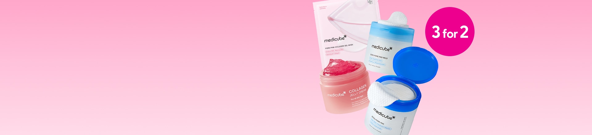 e1126_GS_skin_Medicube-3for2-2.jpg