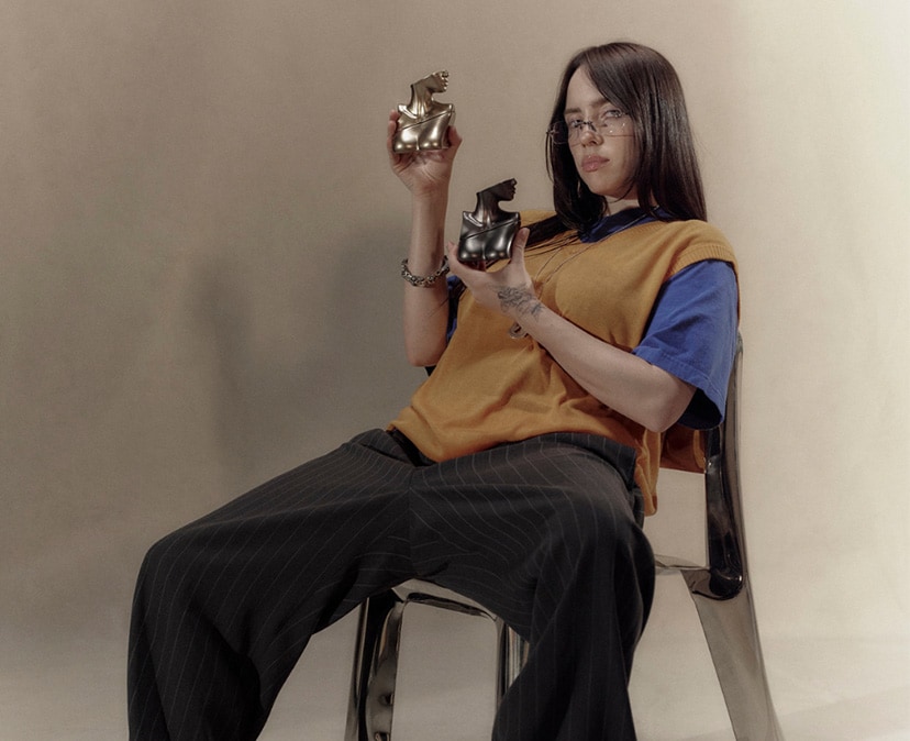PLP_BillieEilish_Categorie_4