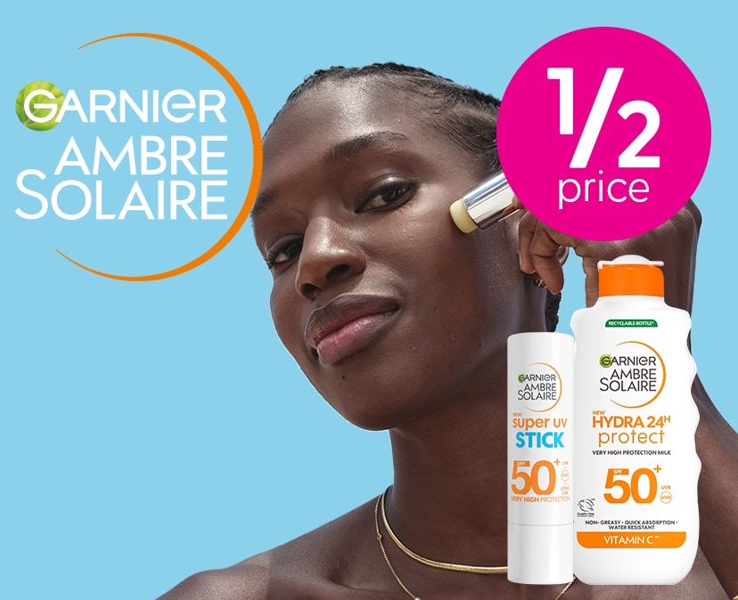 e0625_M_skin_Ambre-Solaire-Suncare-HP.jpg