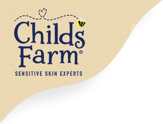 child-farm-logo.png