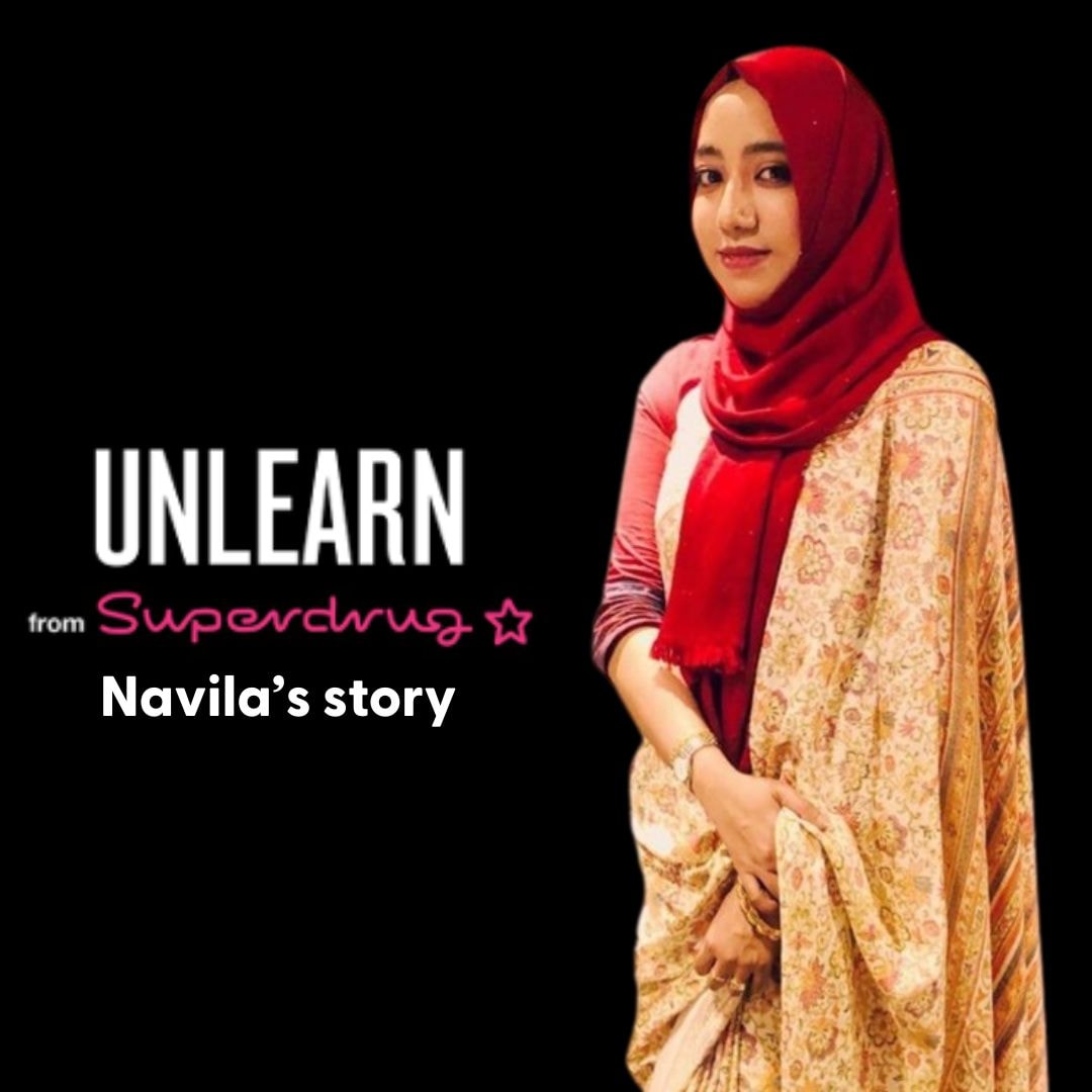 e0824-UnlearnHub-TeamNavila.jpg e0824-UnlearnHub-TeamNavila.jpg