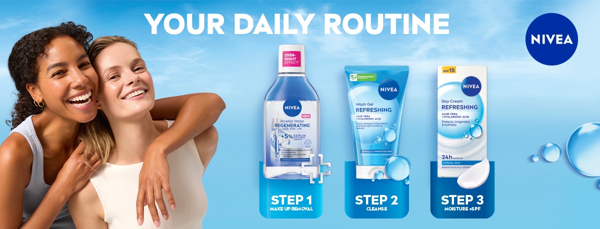e0726_L_plp_nivea_daily_routine.jpg