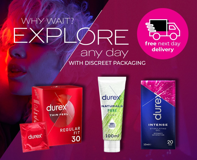 e1224_M_Health-_Durex.jpg