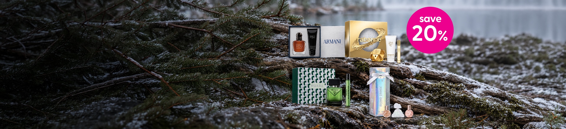 e1126_GS_frag_wk43-Fragrance-20-off-Gift-OTA-Thurs-Sat.png