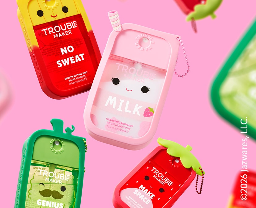 e0826_M_makeup_Trouble-maker-GOBE-Squishmallows-Shop-now.jpg