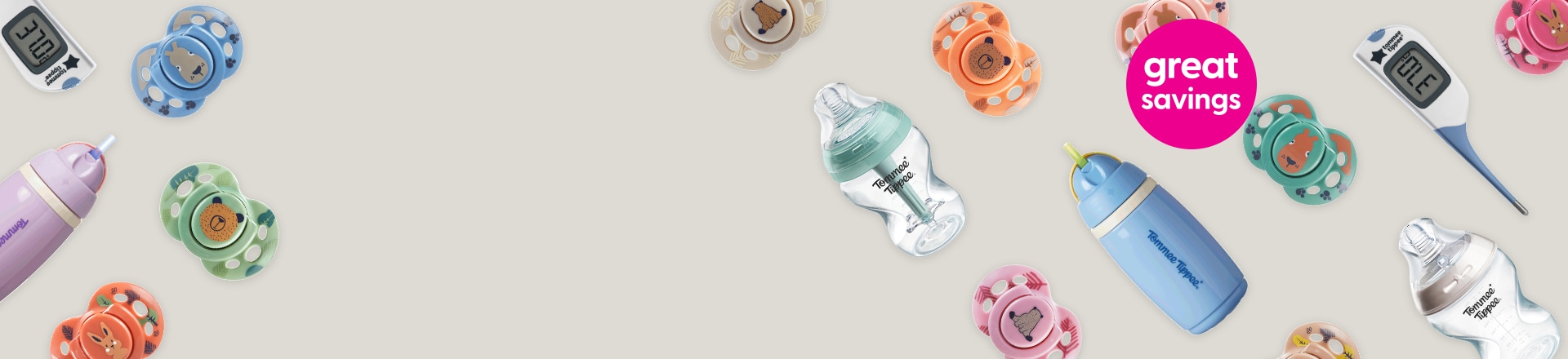 e0926_GS_baby_Tommee_Tippee_great_savings.jpg